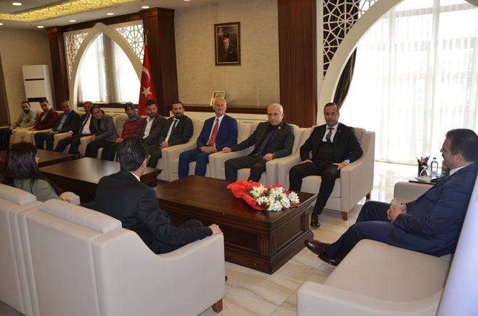 2-20190419124409.jpg 2-20190419124409.jpg