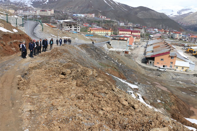 2-20190419130945.jpg 2-20190419130945.jpg