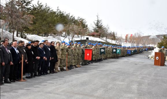 2-20190420155406.jpg 2-20190420155406.jpg