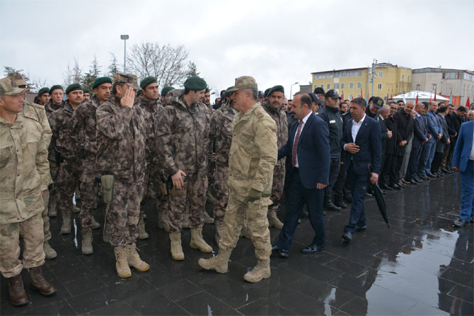 2-20190422122225.jpg 2-20190422122225.jpg