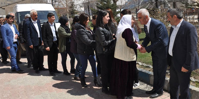 2-20190426063957.jpg 2-20190426063957.jpg