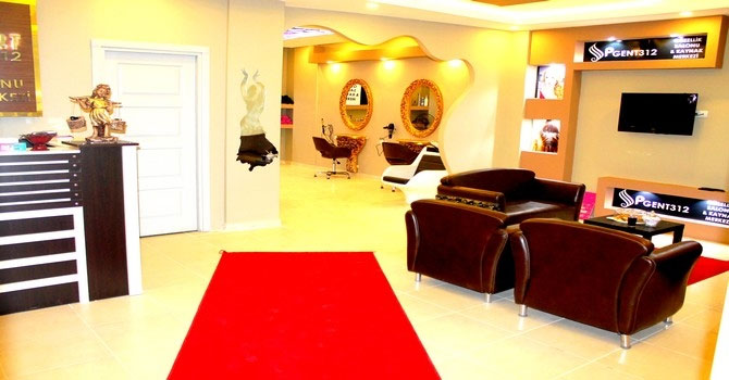 2-20190426072908.jpg 2-20190426072908.jpg