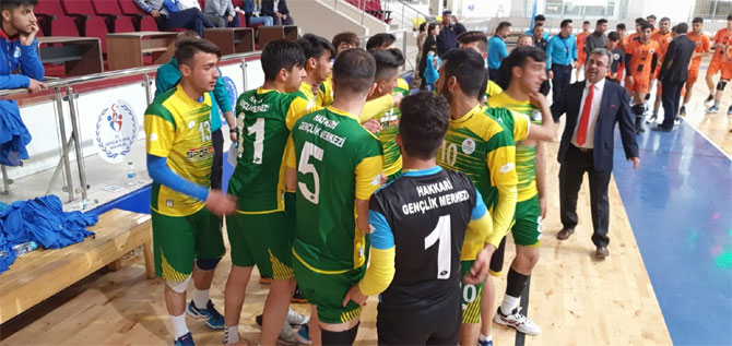 2-20190427092743.jpg 2-20190427092743.jpg