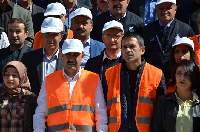 2-20190430104041.jpg 2-20190430104041.jpg