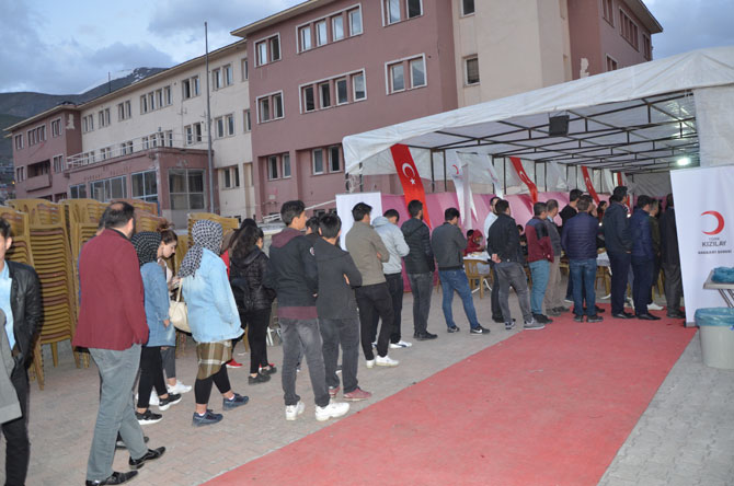 2-20190507201018.jpg 2-20190507201018.jpg