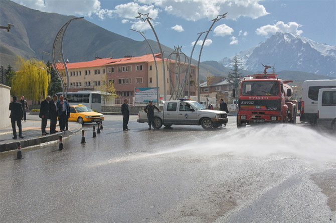 2-20190508100604.jpg 2-20190508100604.jpg