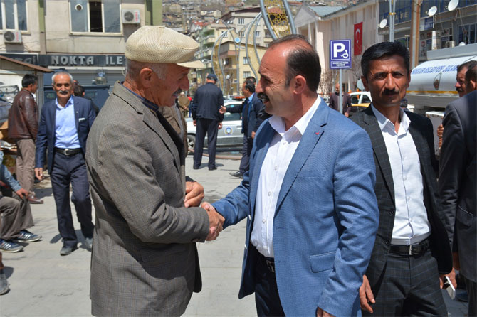 2-20190508150846.jpg 2-20190508150846.jpg