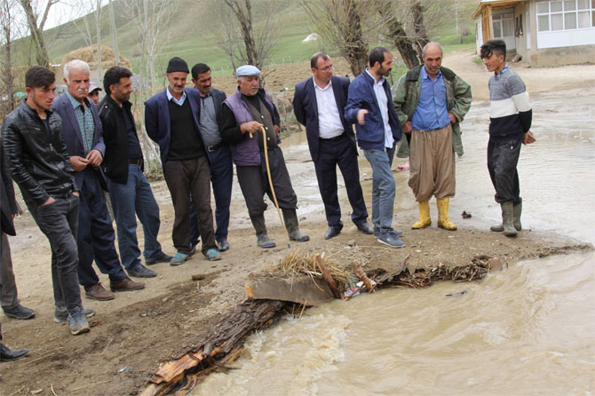 2-20190510100709.jpg 2-20190510100709.jpg