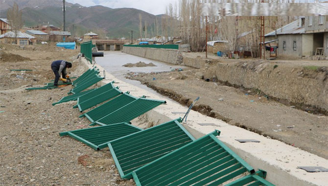 2-20190511174738.jpg 2-20190511174738.jpg