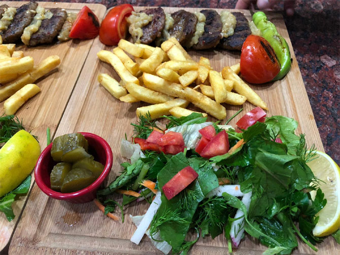 2-20190513151712.jpg 2-20190513151712.jpg