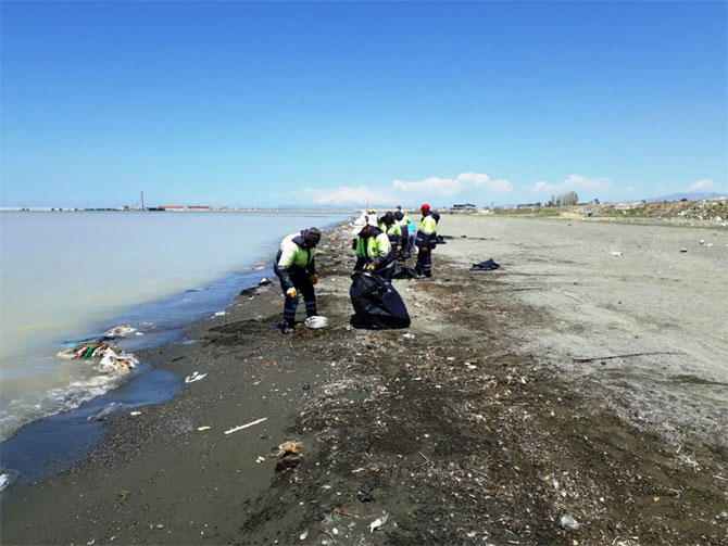 2-20190514141956.jpg 2-20190514141956.jpg