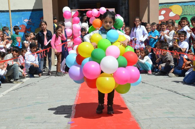 2-20190515152410.jpg 2-20190515152410.jpg