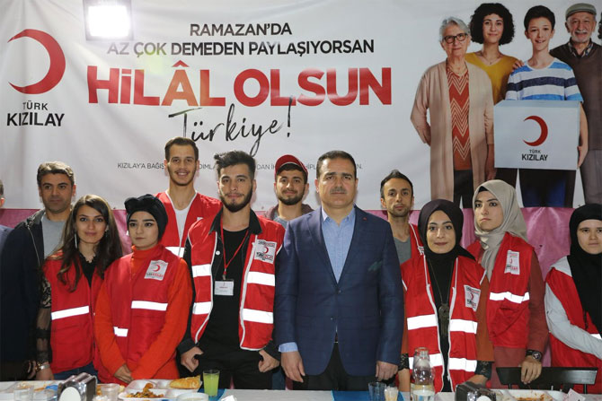 2-20190517094516.jpg 2-20190517094516.jpg