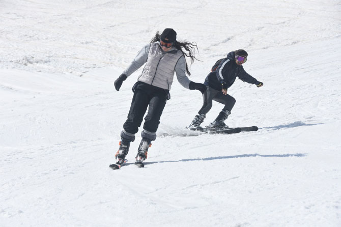 2-20190518135411.jpg 2-20190518135411.jpg