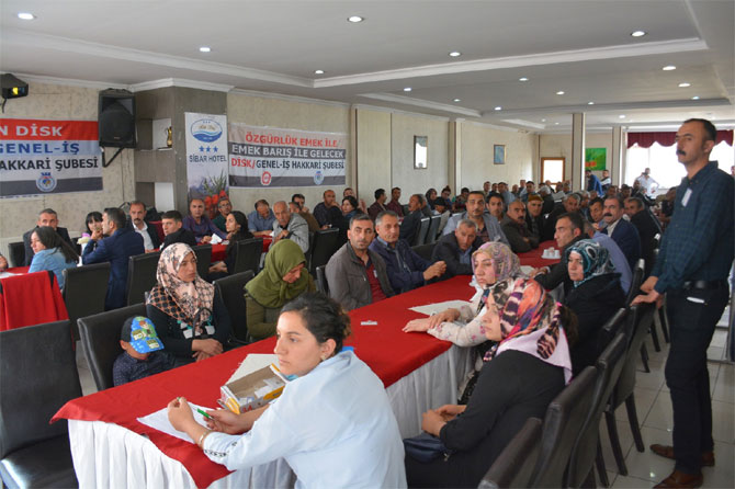 2-20190518144017.jpg 2-20190518144017.jpg