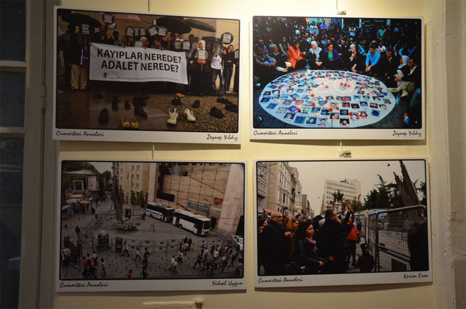 2-20190518162943.jpg 2-20190518162943.jpg