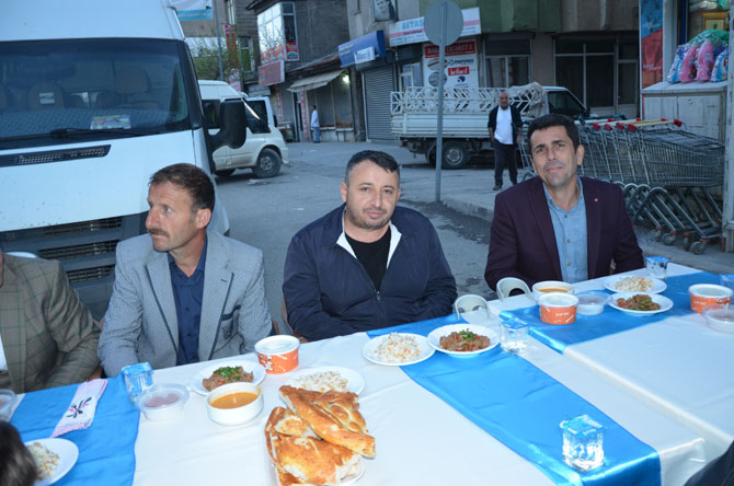 2-20190520205348.jpg 2-20190520205348.jpg