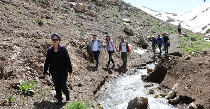 2-20190521093824.jpg 2-20190521093824.jpg