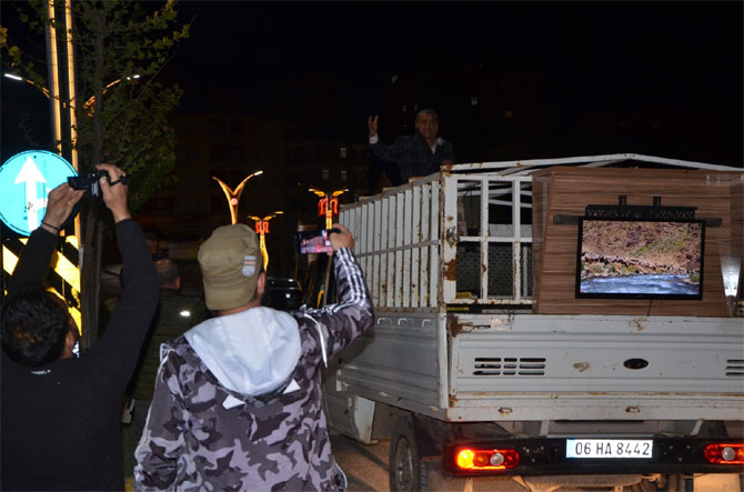 2-20190522085653.jpg 2-20190522085653.jpg