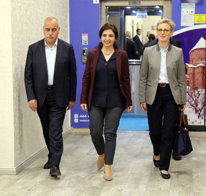 2-20190524141410.jpg 2-20190524141410.jpg