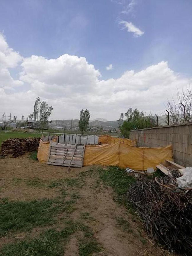 2-20190526090556.jpg 2-20190526090556.jpg