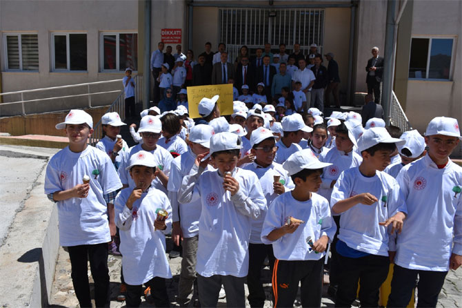 2-20190531143345.jpg 2-20190531143345.jpg