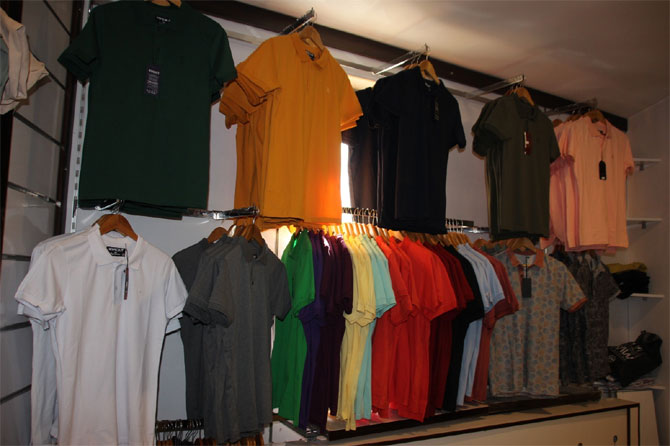 2-20190601182004.jpg 2-20190601182004.jpg