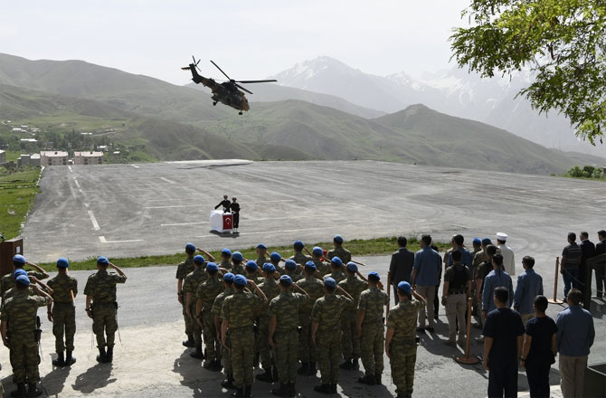 2-20190606103123.jpg 2-20190606103123.jpg