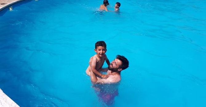 2-20190606104451.jpg 2-20190606104451.jpg