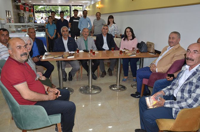 2-20190611070237.jpg 2-20190611070237.jpg