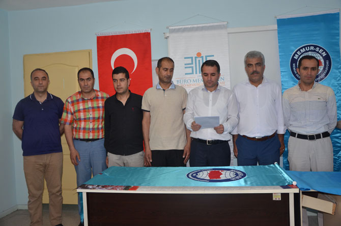 2-20190611135746.jpg 2-20190611135746.jpg