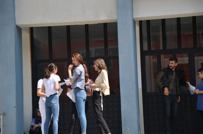 2-20190615102647.jpg 2-20190615102647.jpg