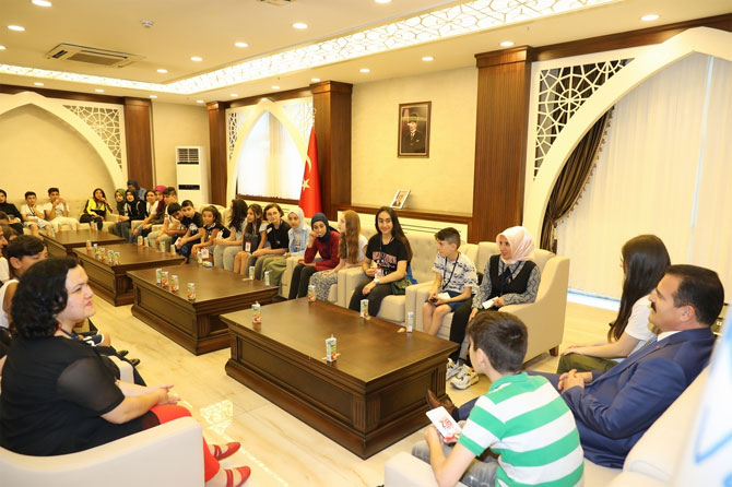 2-20190615103611.jpg 2-20190615103611.jpg