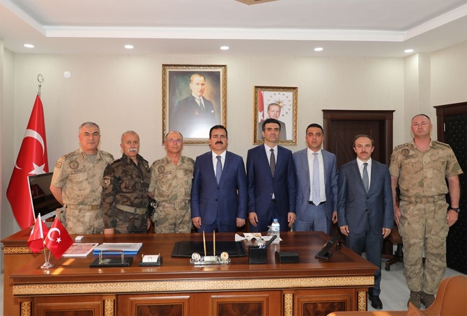 2-20190616061529.jpg 2-20190616061529.jpg