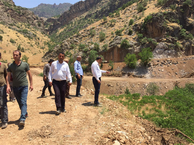 2-20190617232619.jpg 2-20190617232619.jpg