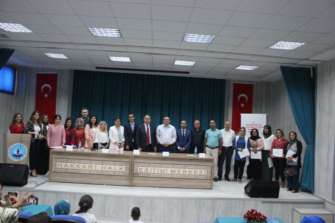 2-20190619091058.jpg 2-20190619091058.jpg