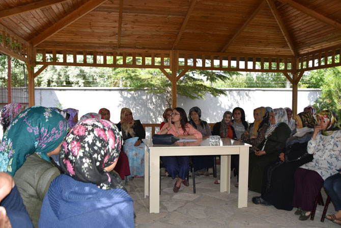 2-20190622111802.jpg 2-20190622111802.jpg