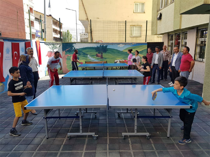 2-20190625181450.jpg 2-20190625181450.jpg