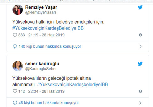 2-20190629113756.jpg 2-20190629113756.jpg