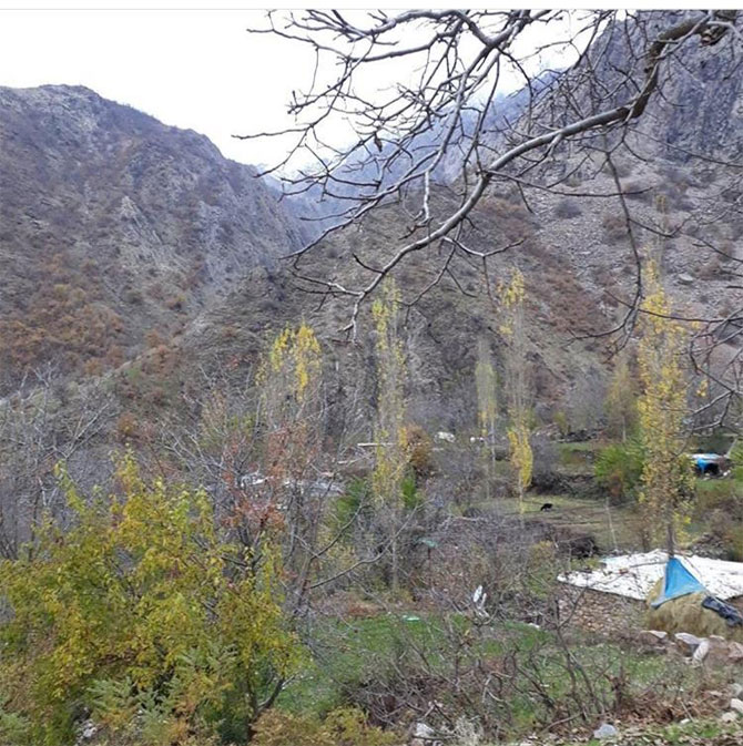 2-20190701101031.jpg 2-20190701101031.jpg