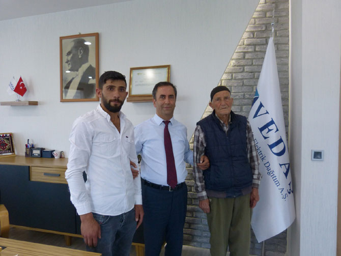 2-20190702081417.jpg 2-20190702081417.jpg