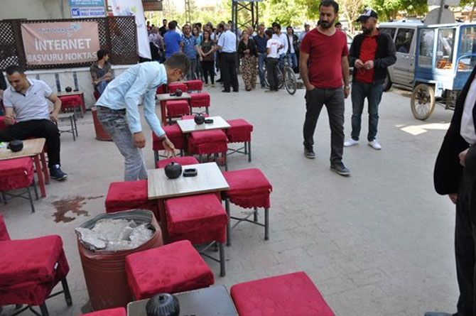 2-20190703085021.jpg 2-20190703085021.jpg