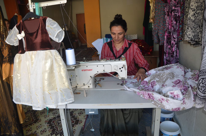 2-20190703224933.jpg 2-20190703224933.jpg