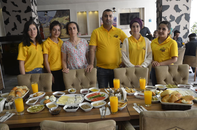 2-20190707120519.jpg 2-20190707120519.jpg