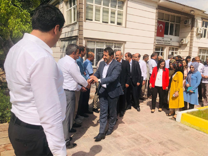 2-20190710090554.jpg 2-20190710090554.jpg