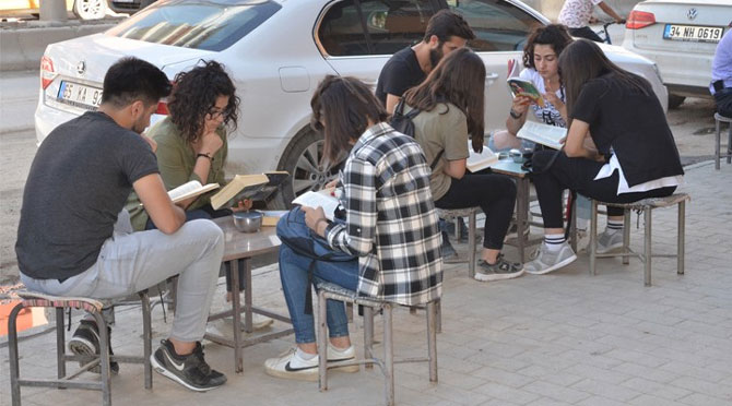 2-20190712101030.jpg 2-20190712101030.jpg