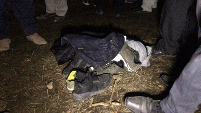 2-20190713225558.jpg 2-20190713225558.jpg