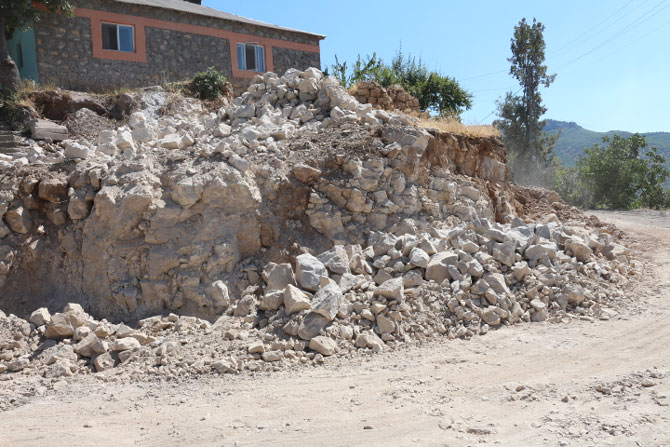 2-20190716160448.jpg 2-20190716160448.jpg