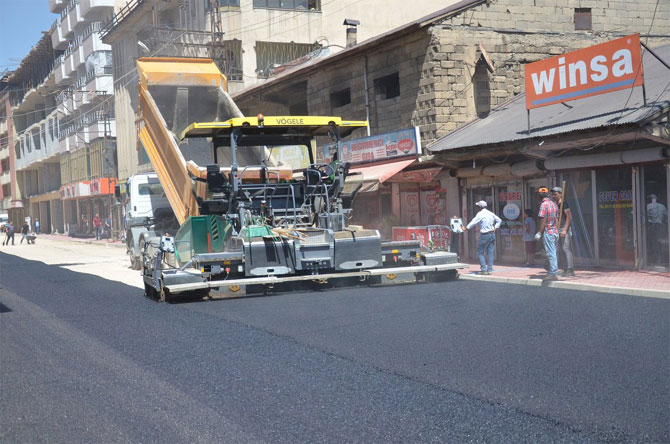 2-20190716164923.jpg 2-20190716164923.jpg