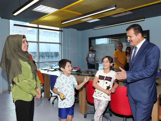 2-20190716234543.jpg 2-20190716234543.jpg